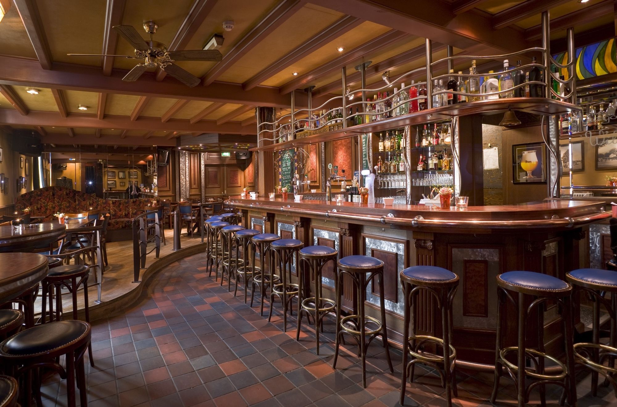 Fletcher Hotel-Restaurant De Korenbeurs Made Esterno foto